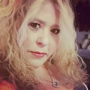 Meet your Posher, Eileen